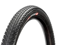 more-results: IRC Geo Claw Tubeless Mountain Tires combine low rolling resistance and cornering grip