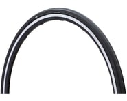IRC Formula Pro Light Tubeless Road Tire (Black) | product-related