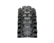 IRC Tanken Tubeless Mountain Tire (Black) | product-related