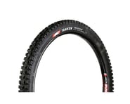 more-results: IRC Tanken Tubeless Mountain Tire (Black) (29") (2.6")