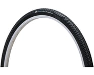 IRC InteZZo Commuter Tire (Black) | product-related