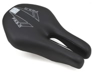 ISM PR 3.0 Saddle (Black) (Steel Rails) | product-also-purchased