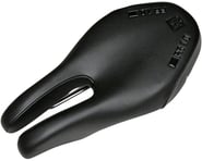 more-results: ISM’s Performance Recreation Saddles are based on the same platform as ISM’s Performan