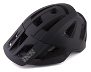 iXS Trigger AM MIPS Helmet (Black) | product-related