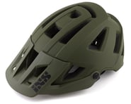 more-results: The iXS Trigger AM MIPS helmet is an all-mountain/trail helmet constructed with patent
