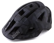 iXS Trigger AM MIPS Helmet (Black Camo) | product-related