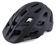 more-results: The iXS Trail Evo MIPS Helmet adds rotational impact protection to iXS's already comfo