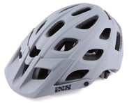 more-results: The iXS Trail Evo MIPS Helmet adds rotational impact protection to iXS's already comfo