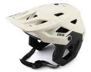 more-results: The iXS Trigger X Mips Helmet combines open-face ventilation with full-face coverage a