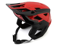 more-results: The iXS Trigger X Mips Helmet combines open-face ventilation with full-face coverage a