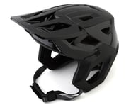 more-results: The iXS Trigger X Mips Helmet combines open-face ventilation with full-face coverage a