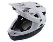 iXS Trigger FF Helmet (White) | product-also-purchased