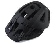 more-results: iXS Trigger AM Helmet (Black) (S/M)