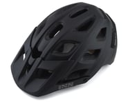 more-results: The Trail Evo provides all-round protection with Inmould technology in which the helme