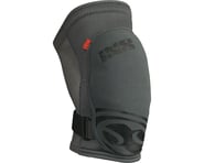 more-results: iXS Flow Evo+ Knee Pads (Grey)