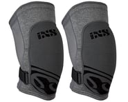 more-results: Specifications: Coverage: Knee Fastening System: Hook &amp; Loop Strap w/ Silicon Grip