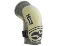 iXS Flow Evo+ Elbow Guard (Camel) | product-related