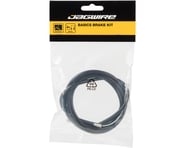 Jagwire Basics Brake Cable (Stainless) (1) | product-related
