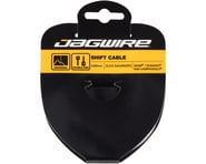 Jagwire Sport Slick Derailleur Cable (SRAM/Shimano/Campy) (Double End) (1.1mm) (2300mm) (Galvanized) | product-also-purchased
