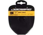 Jagwire Sport Slick Derailleur Cable (Shimano/SRAM) | product-also-purchased