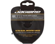 Jagwire Elite Ultra-Slick Derailleur Cable (Campagnolo) (Stainless) | product-also-purchased