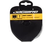 Jagwire Sport Slick Tandem Derailleur Cable (Campagnolo) (1.1mm) (3100mm) (Galvanized) | product-also-purchased