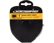 more-results: Sport level derailleur cables come in a variety of cable end setups to fit most bikes 