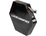 more-results: Jagwire file boxes pack a lot of cables into a small space for easy access. Innovative