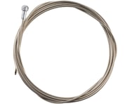 Jagwire Pro Polished Campy Brake Cable (Stainless) (Campagnolo) | product-related