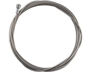 Jagwire Sport Campy Brake Cable (Stainless) (Campagnolo) | product-also-purchased