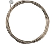 Jagwire Pro Polished Mountain Brake Cable (Stainless) (1.5mm) (2000mm) (1 Pack) | product-also-purchased
