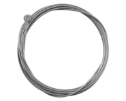 Jagwire Sport Mountain Brake Cable | product-related