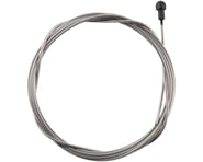 more-results: Innovative Jagwire Elite Ultra-Slick brake cables offer top-end performance without th