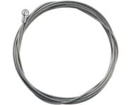 Jagwire Sport Road Brake Cable | product-related