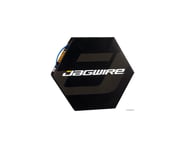 more-results: Jagwire CGX Brake Housing Specifications ColorSID Blue BHL413