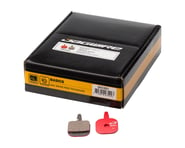 more-results: These disc brake pads fit a variety of Tektro brakes and offer industry leading brake 