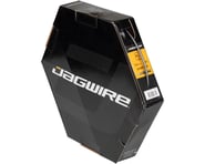 Jagwire Basics Brake Housing (Ice Grey) | product-related