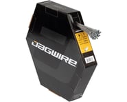 Jagwire Sport Slick Derailleur Cable (Shimano/SRAM) (1.1mm) (2300mm) (Box of 100) (Stainless) | product-also-purchased