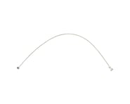Jagwire Double-Ended Straddle Wire (1.8mm x 380mm) (Bag/10) | product-also-purchased