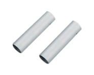 Jagwire Double-Ended Connecting/Junction Ferrule (5mm) (10-Pack) | product-also-purchased