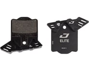 more-results: These disc brake pads fit a variety of Magura brakes and offer industry leading brake 