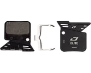 more-results: These disc brake pads fit a variety of SRAM and Avid brakes and offer industry leading