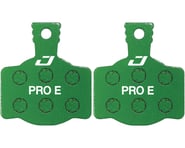 more-results: These disc brake pads fit a variety of Magura brakes and offer industry leading brake 