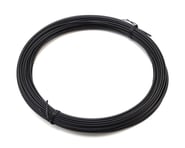 Jagwire Housing Liner (Black)  (Fits Up To 1.8mm Cables) | product-related