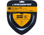 Jagwire Mountain Pro Hydraulic Disc Hose Kit (Sterling Silver) | product-related
