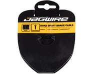 Jagwire Sport Tandem Campy Brake Cable (Stainless) (Campagnolo) | product-also-purchased