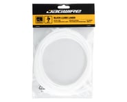 more-results: Replacement housing liners for Jagwire Elite Sealed kits. Features: Slick-Lube liners 