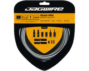 Jagwire Road Pro Brake Cable Kit (Ice Grey) (Stainless) | product-also-purchased