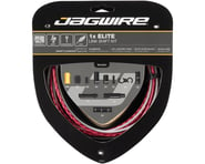 more-results: Jagwire Elite Link housing and cable set is the ultimate combination of durability and