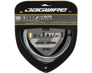 more-results: Jagwire 1x Elite Link Shift Cable Kit (Grey)